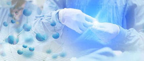 生物医药知识产权保护升级 上海如何提振外资信心？